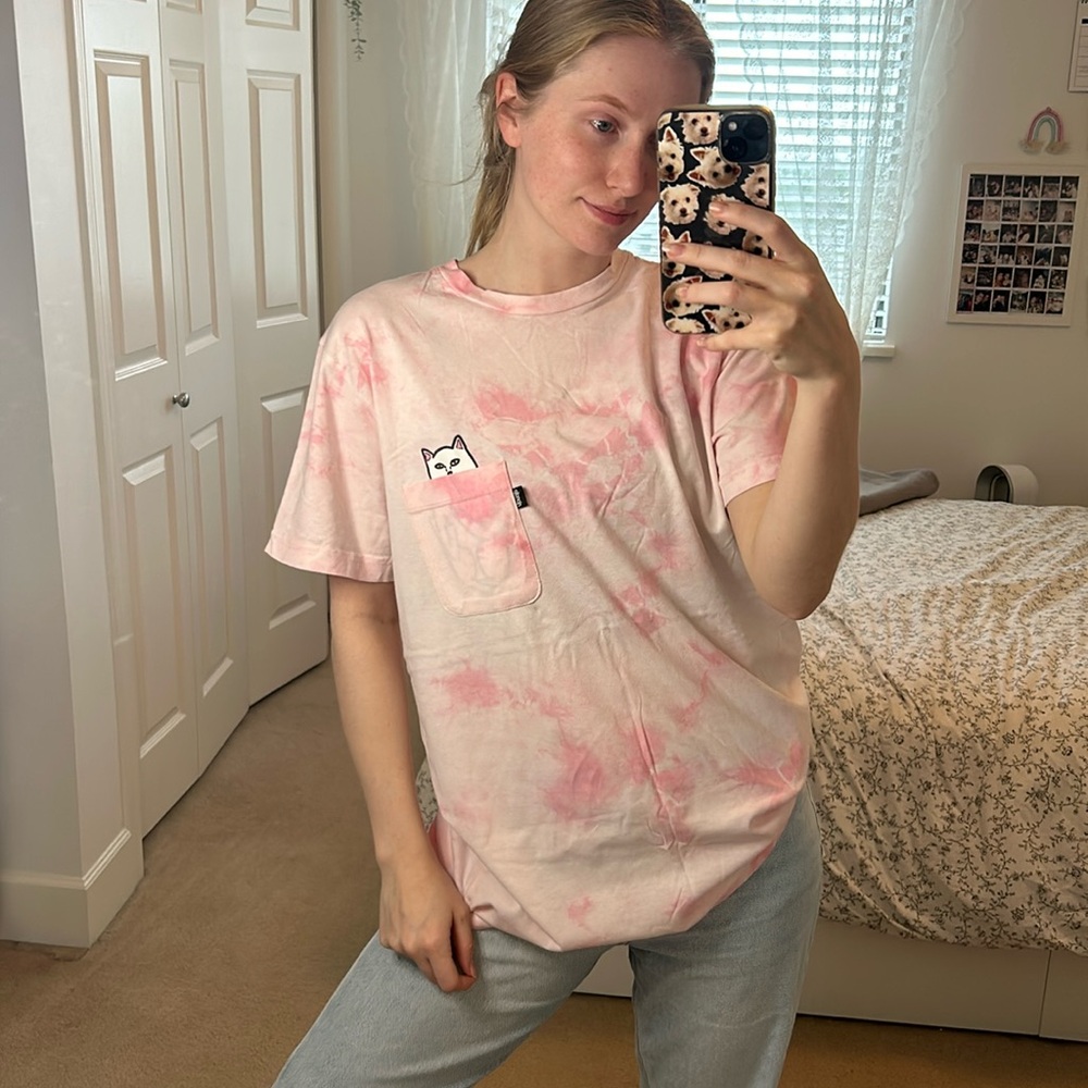 Ripndip Tshirt
